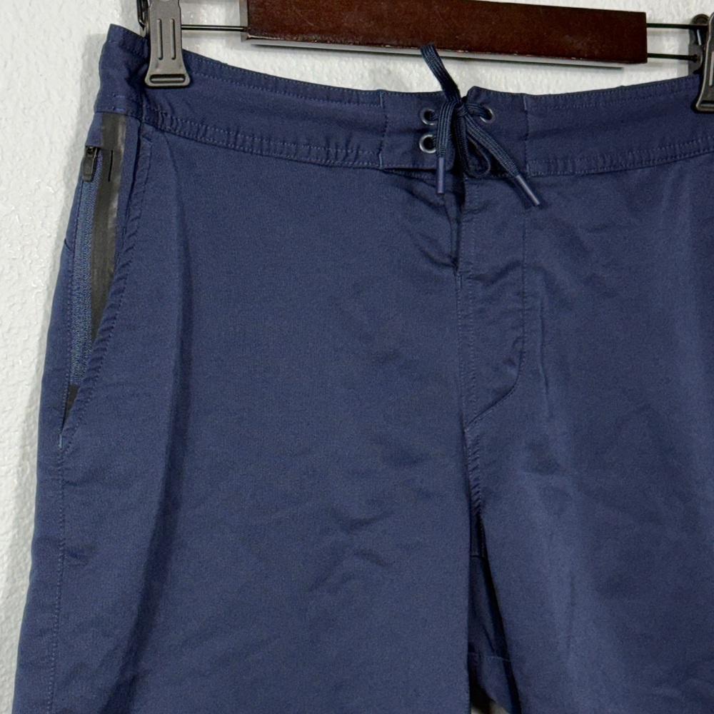 Ten Thousand The‎ Foundation Shorts